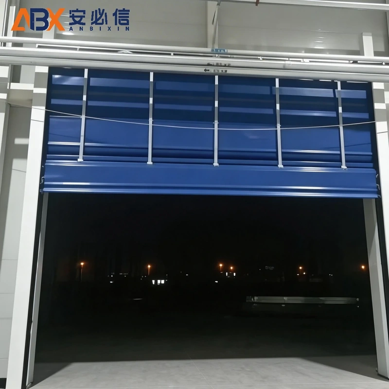恩施土家族苗族高速堆积门
