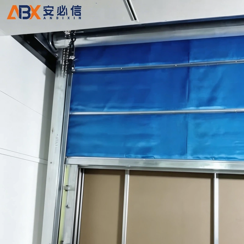 恩施土家族苗族登车桥