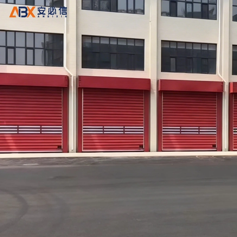 恩施土家族苗族金属高速门